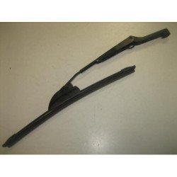 Bras Essuie Glace Arriere Toyota Rav4 1 Phase 2